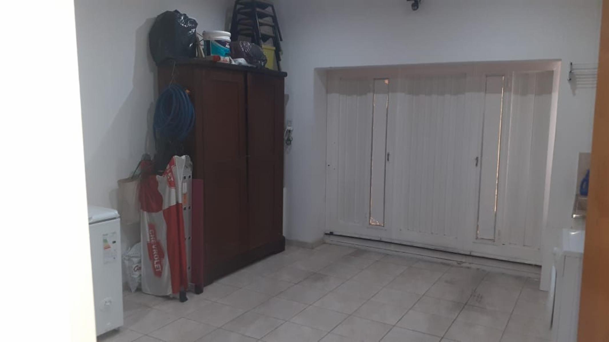 BARBOSA al 1500 · Morón — foto 11