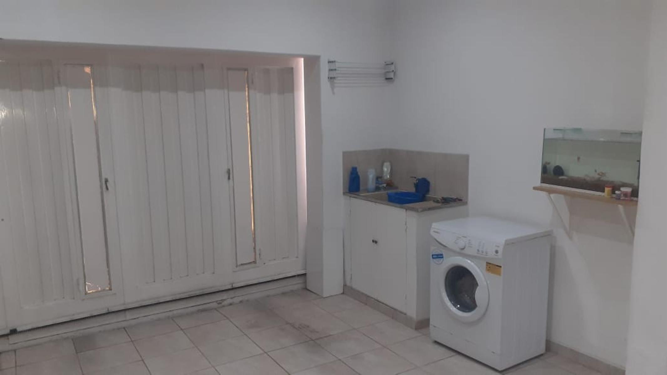 BARBOSA al 1500 · Morón — foto 12