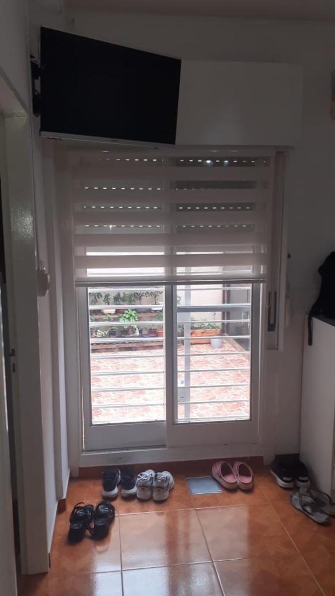 BARBOSA al 1500 · Morón — foto 13