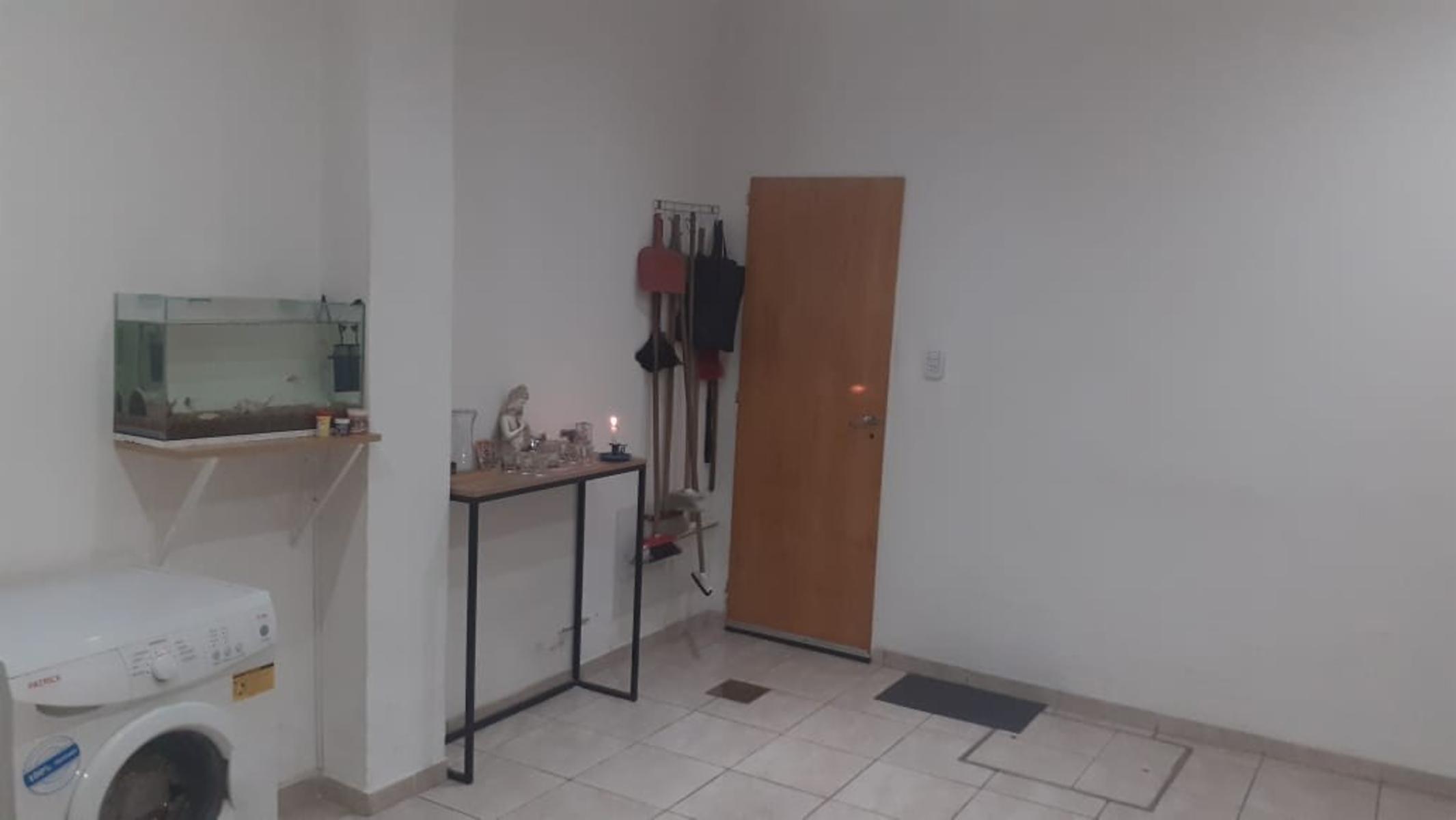 BARBOSA al 1500 · Morón — foto 18