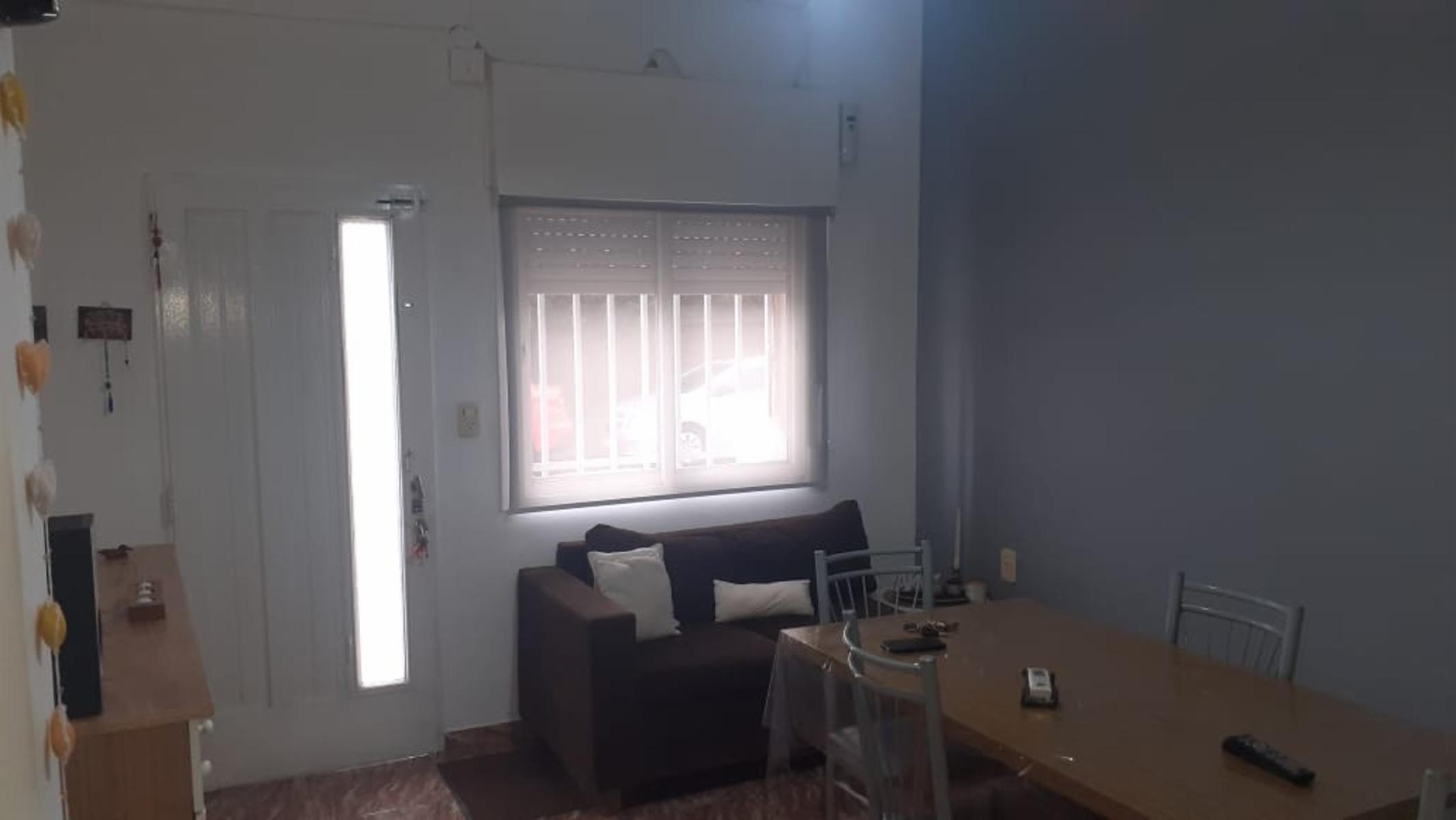 BARBOSA al 1500 · Morón — foto 19