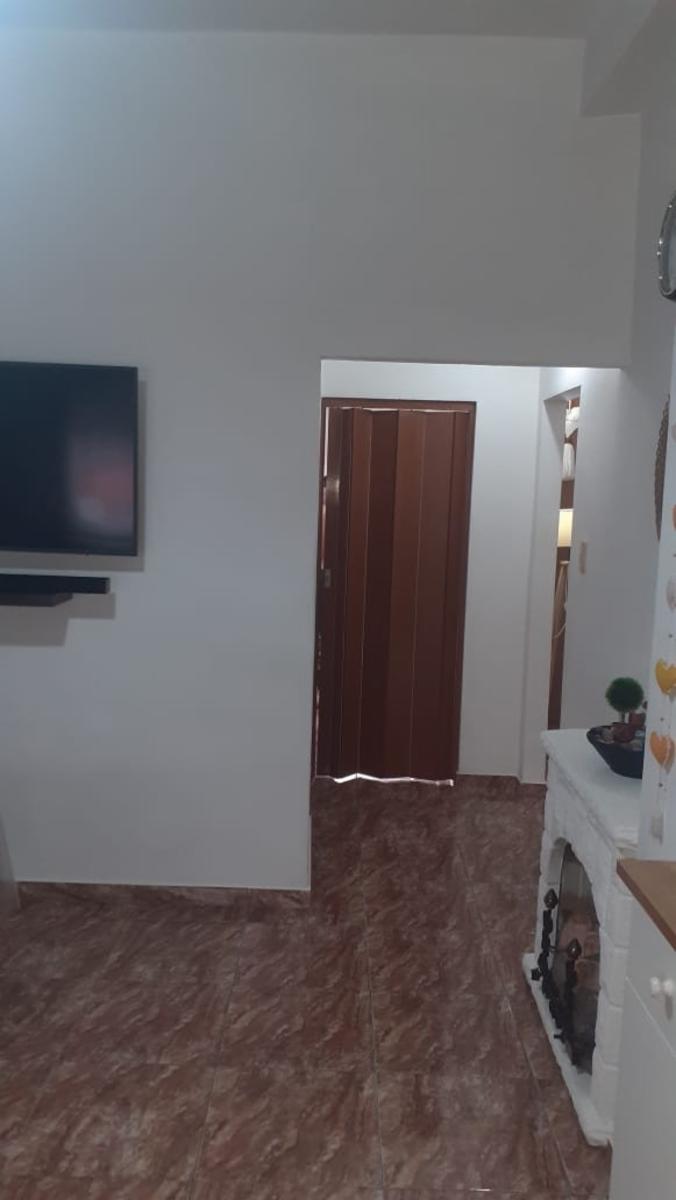 BARBOSA al 1500 · Morón — foto 20