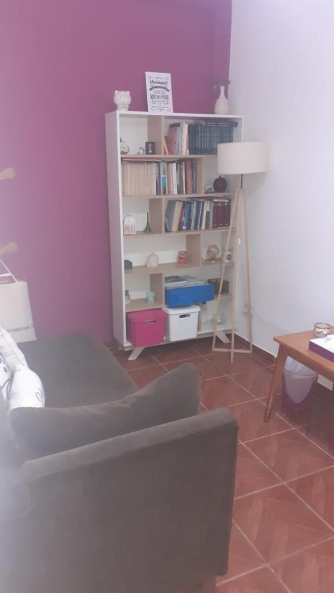 BARBOSA al 1500 · Morón — foto 3