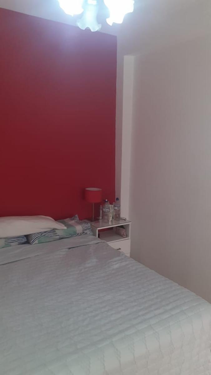 BARBOSA al 1500 · Morón — foto 21