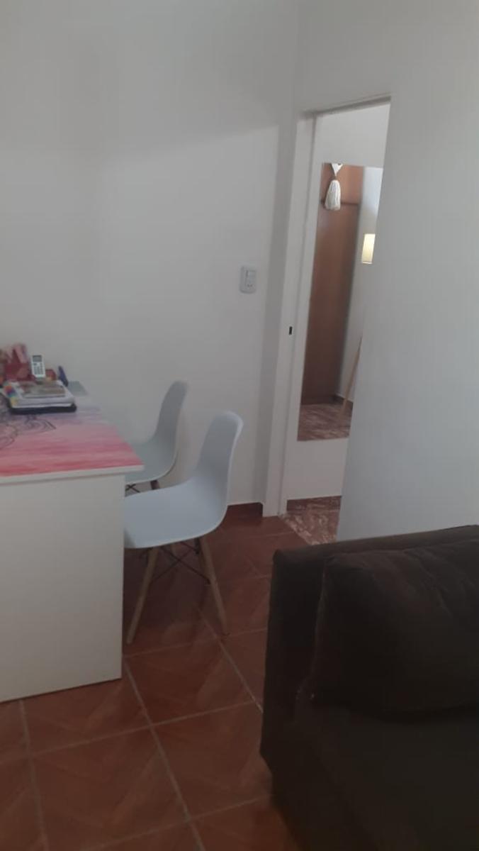 BARBOSA al 1500 · Morón — foto 22