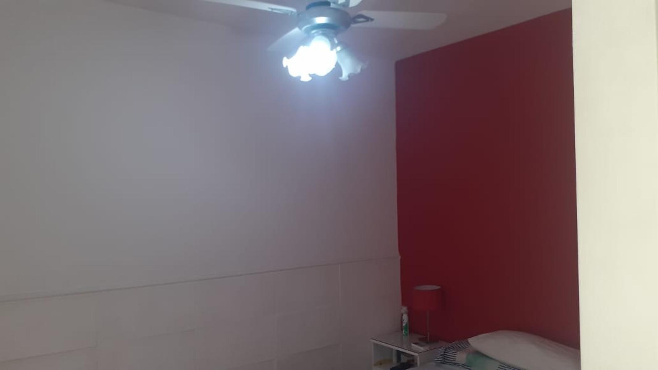 BARBOSA al 1500 · Morón — foto 24