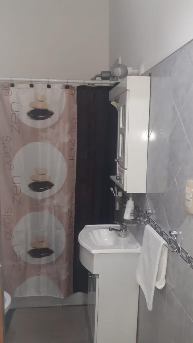 BARBOSA al 1500 · Morón — foto 4