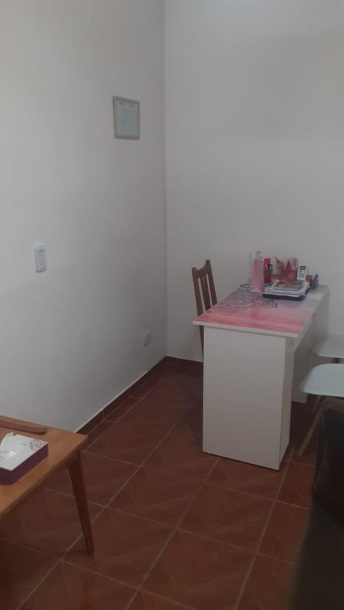 BARBOSA al 1500 · Morón — foto 6
