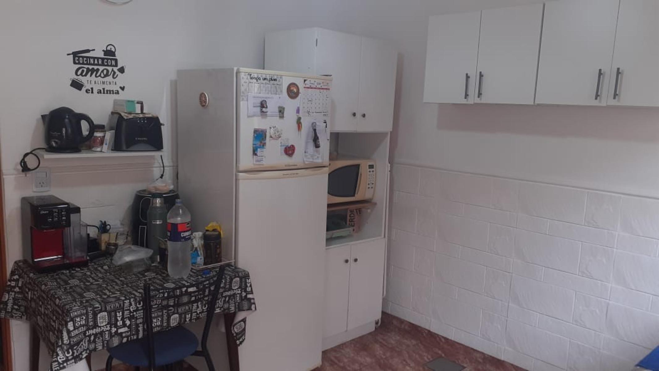 BARBOSA al 1500 · Morón — foto 8