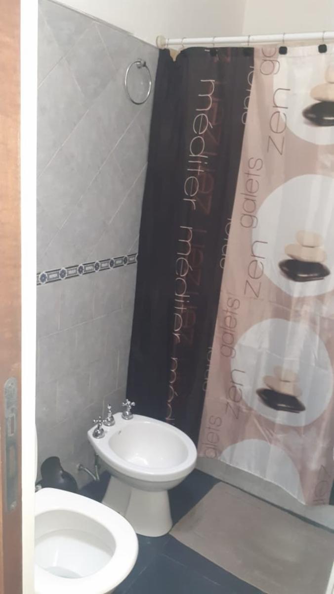 BARBOSA al 1500 · Morón — foto 10