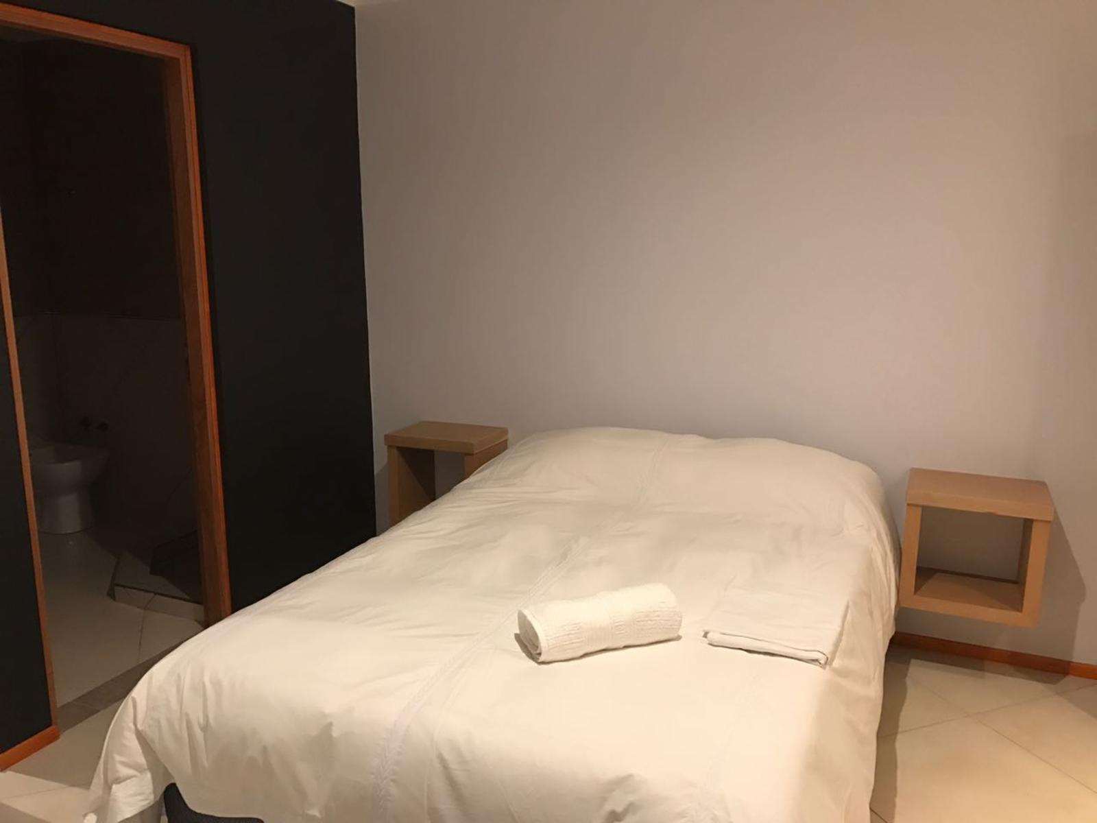 MONOAMBIENTE EN VENTA - B° ENTRE PINOS - NUEVO · Bariloche — foto 6
