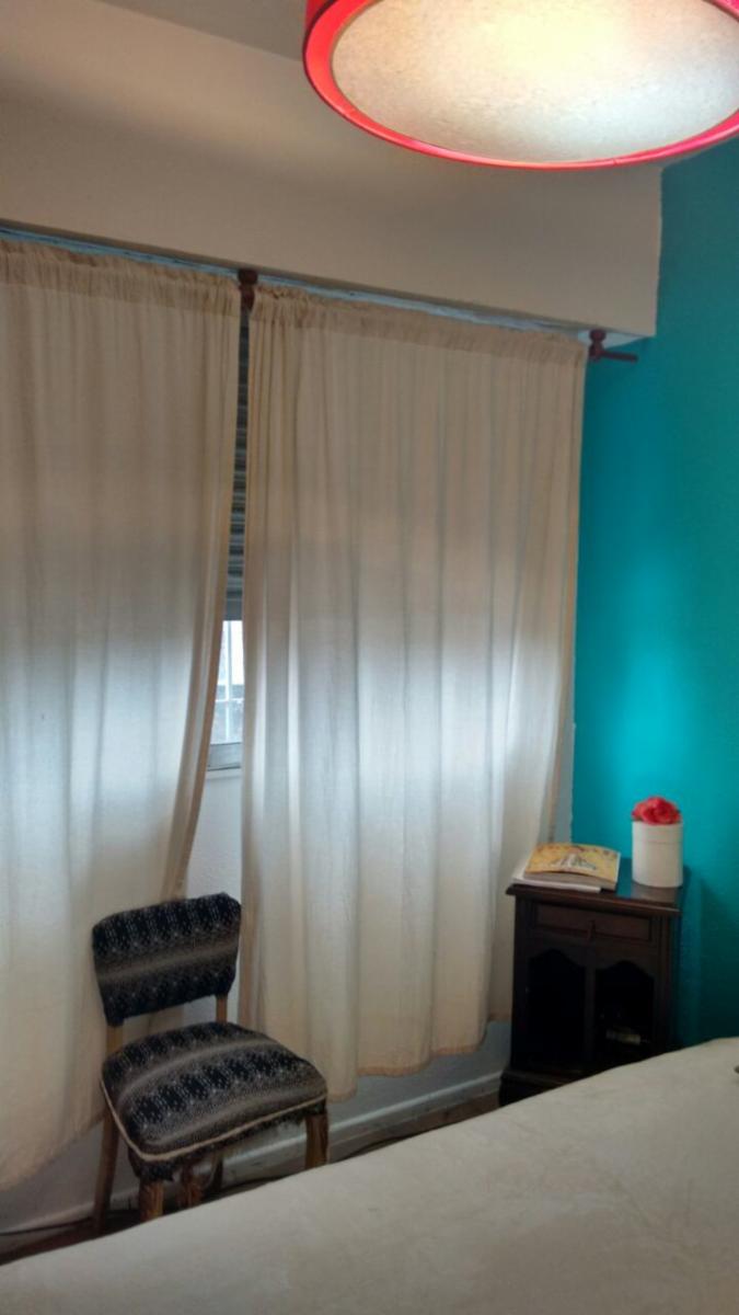 Ramon Franco 6229 1 er piso · Avellaneda — foto 3