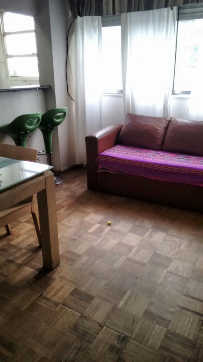 Ramon Franco 6229 1 er piso · Avellaneda — foto 4
