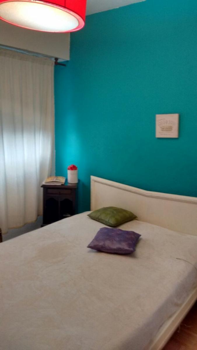 Ramon Franco 6229 1 er piso · Avellaneda — foto 5