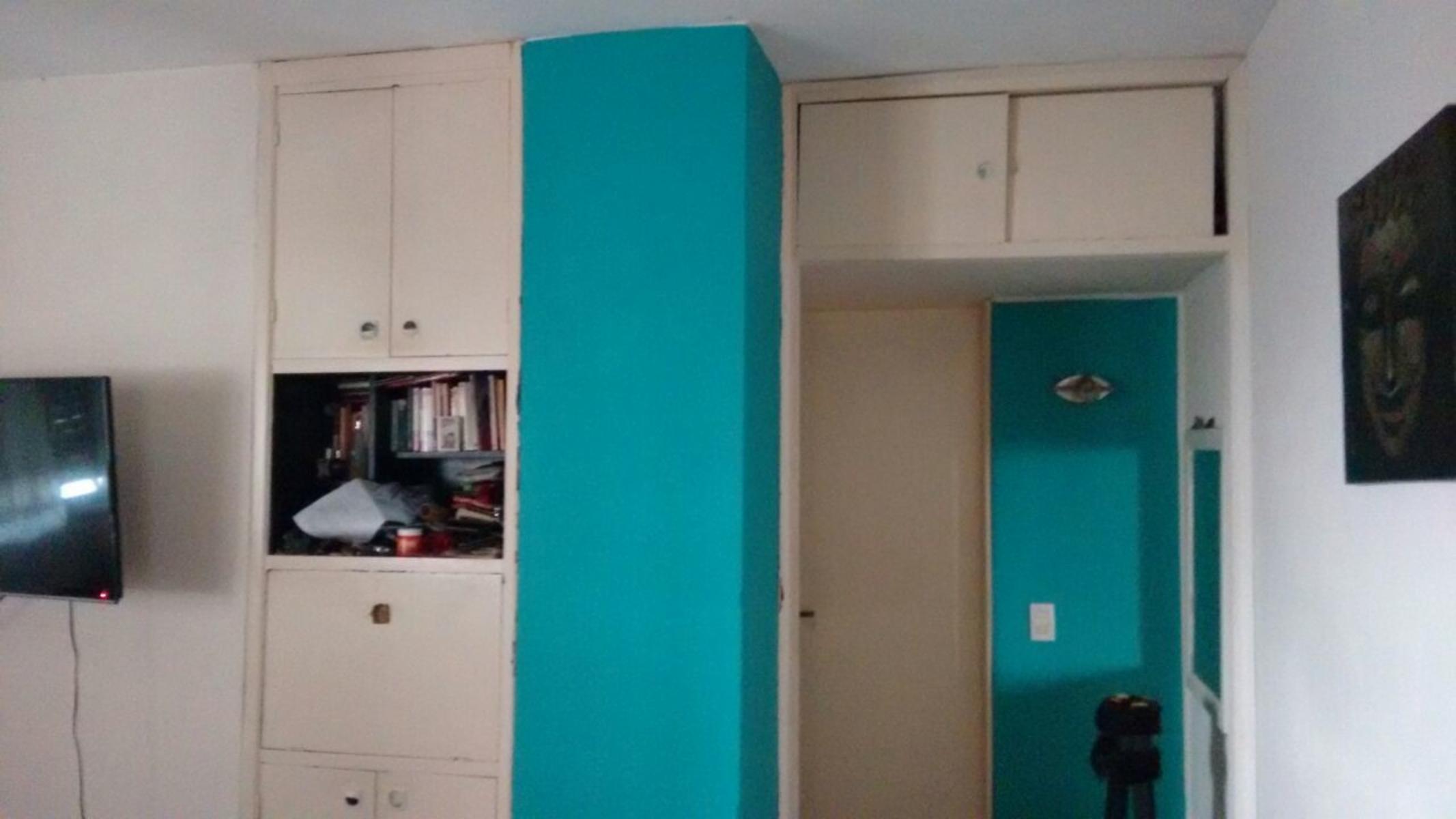 Ramon Franco 6229 1 er piso · Avellaneda — foto 6