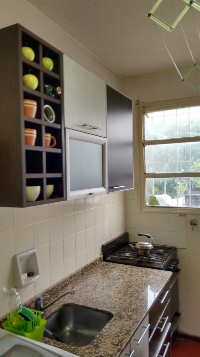 Ramon Franco 6229 1 er piso · Avellaneda — foto 9