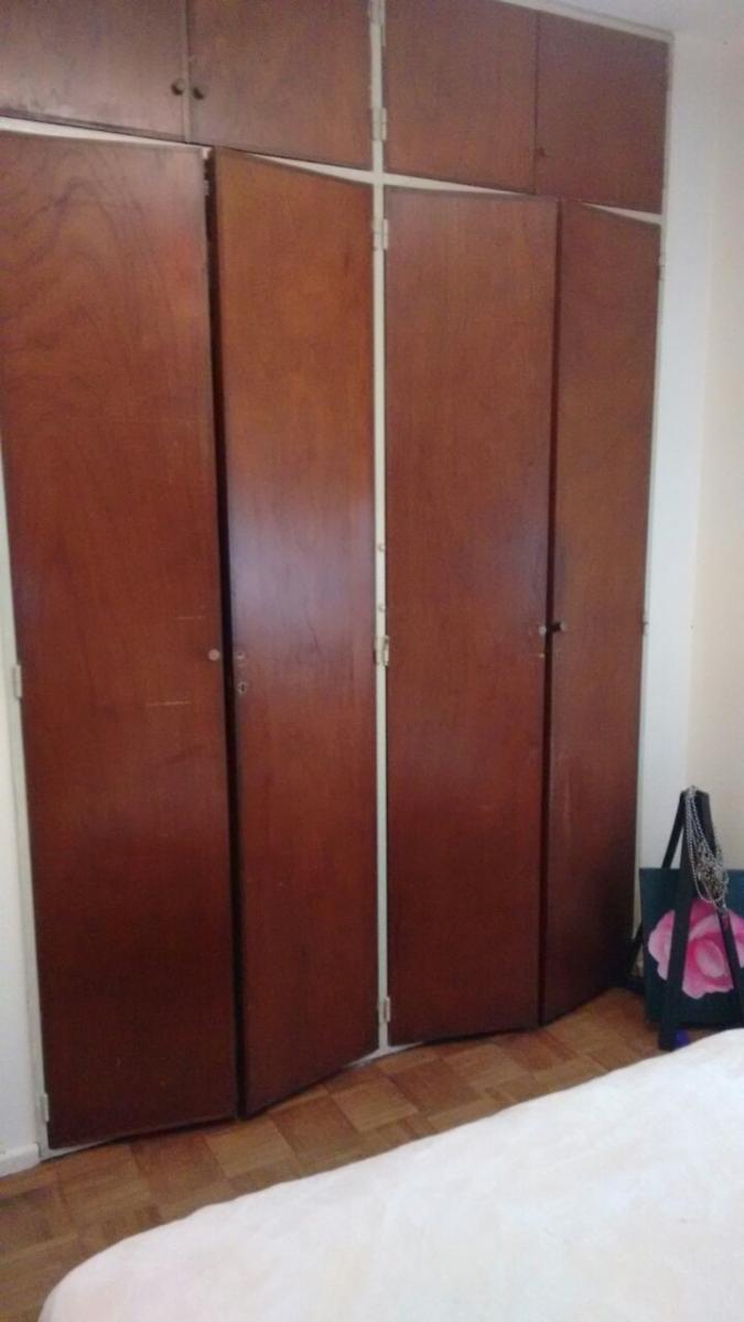 Ramon Franco 6229 1 er piso · Avellaneda — foto 10