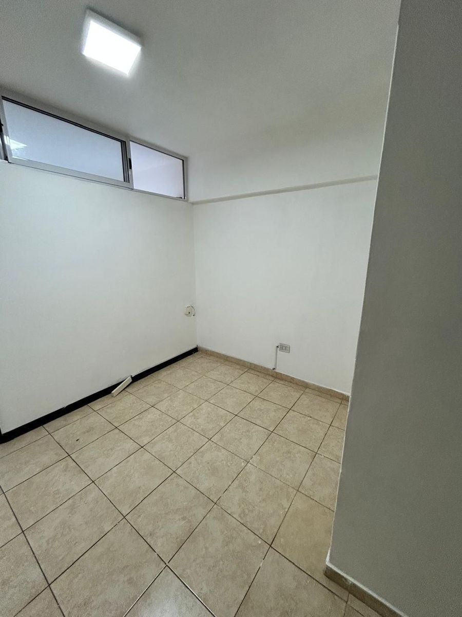 Bartolome Mitre 100 · La Matanza — foto 3