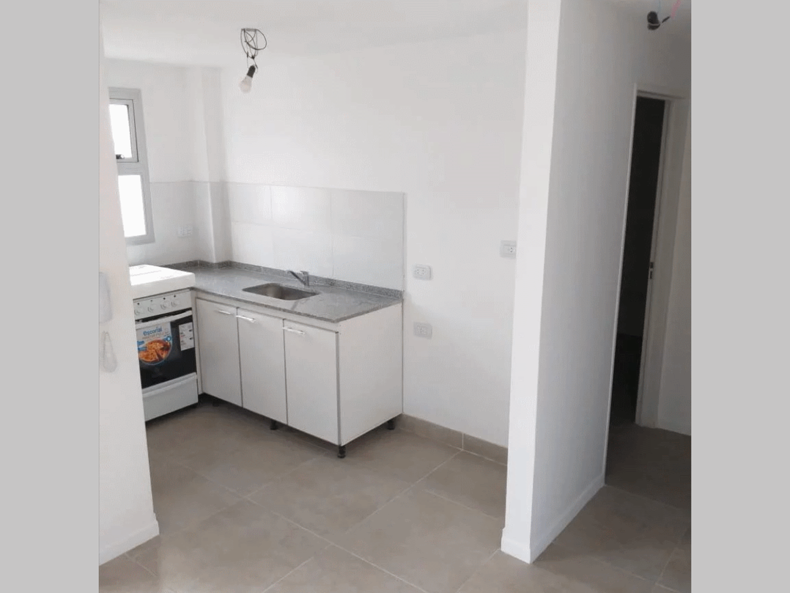 Alejandro Magariños Cervantes 1300 · Villa General Mitre — foto 11