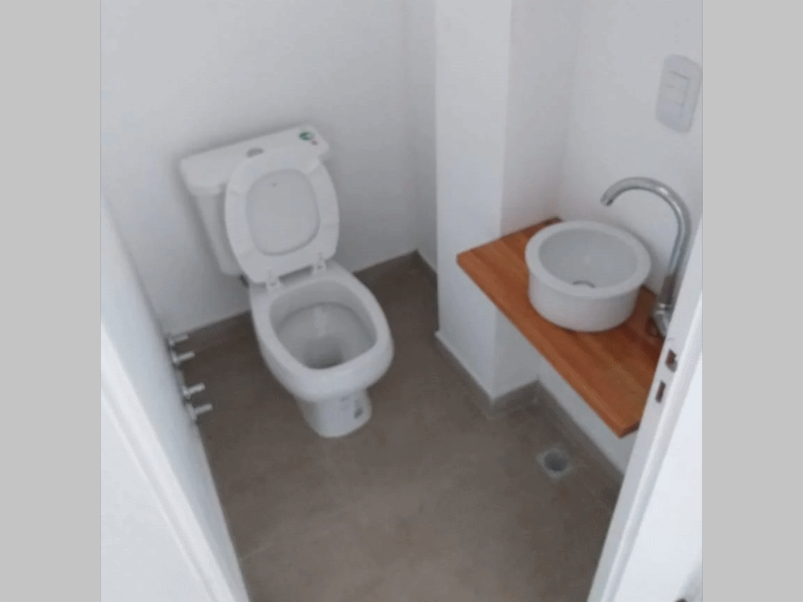Alejandro Magariños Cervantes 1300 · Villa General Mitre — foto 15