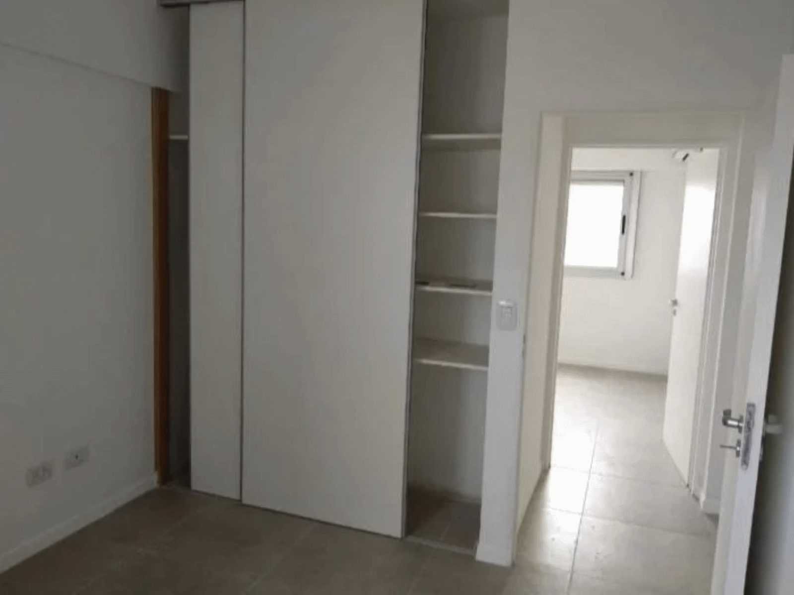 Alejandro Magariños Cervantes 1300 · Villa General Mitre — foto 16