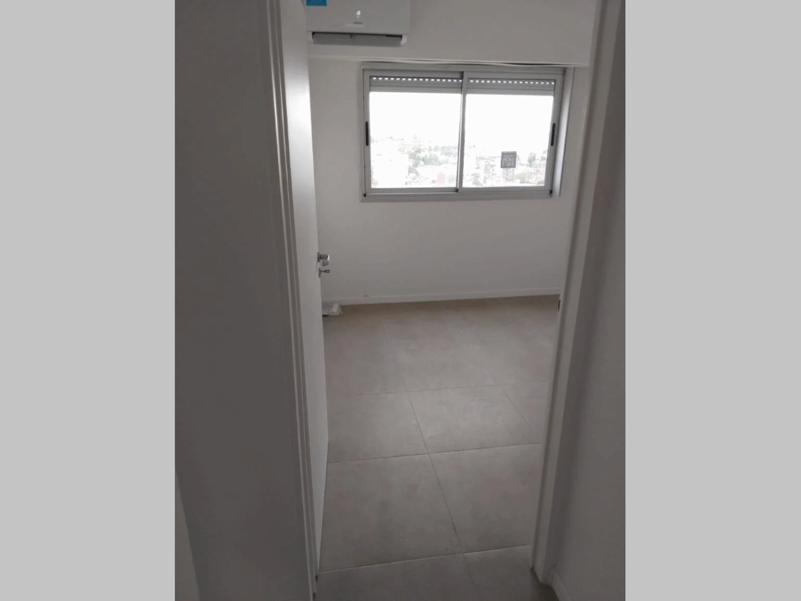 Alejandro Magariños Cervantes 1300 · Villa General Mitre — foto 18