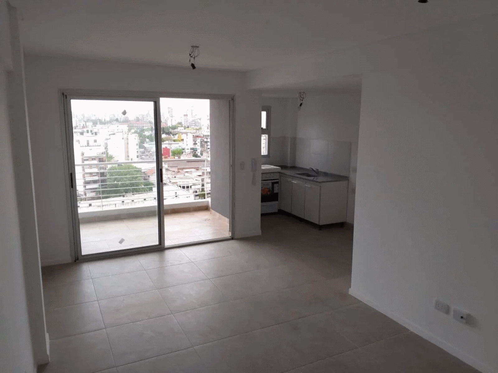 Alejandro Magariños Cervantes 1300 · Villa General Mitre — foto 7