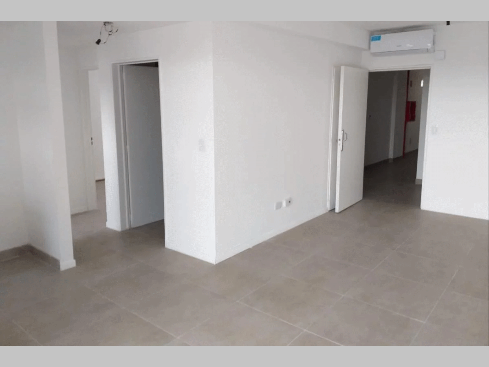 Alejandro Magariños Cervantes 1300 · Villa General Mitre — foto 8