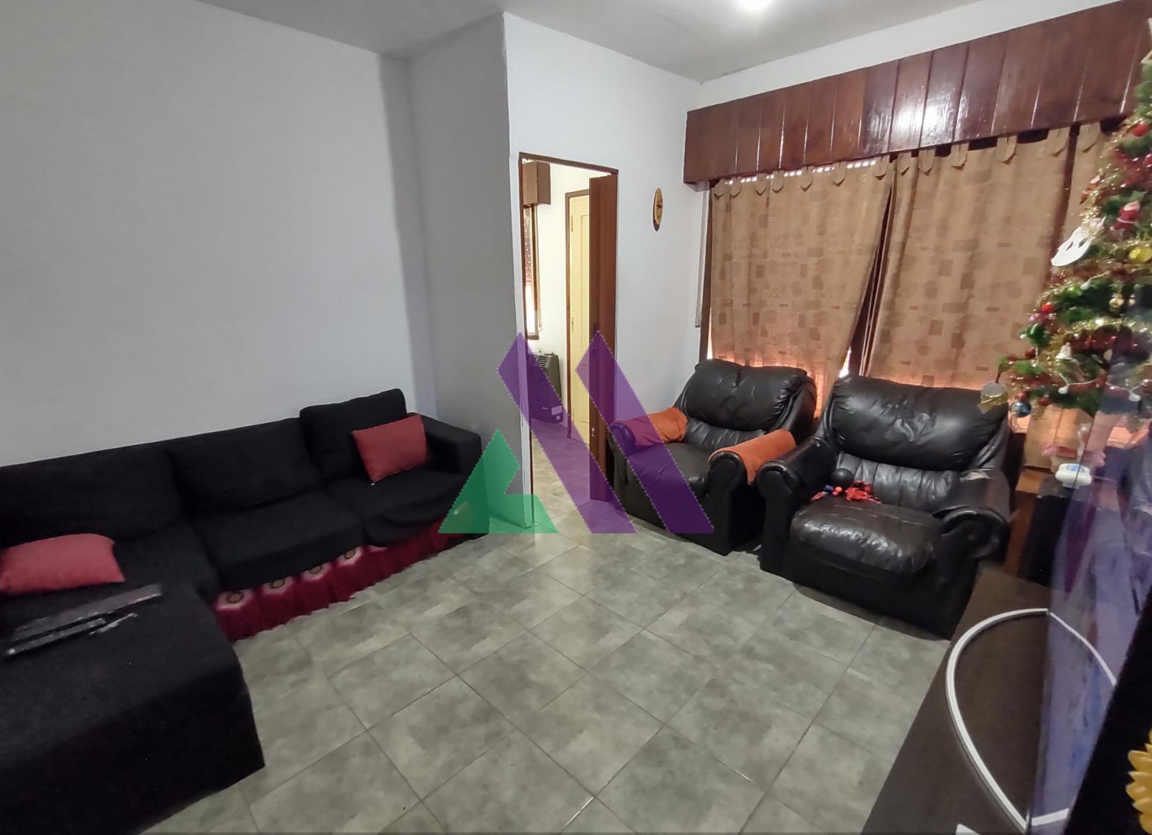 31 1856 · General Alvarado — foto 3