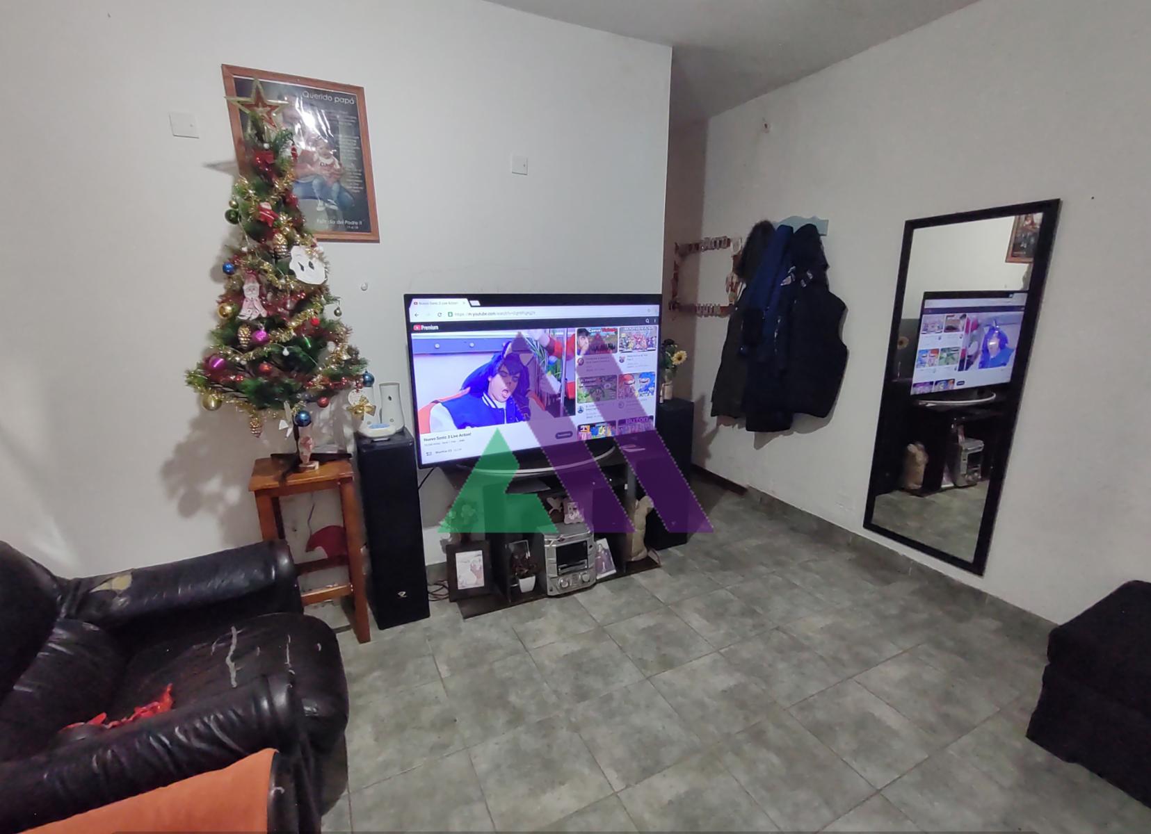 31 1856 · General Alvarado — foto 4