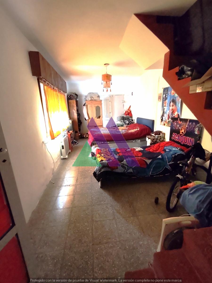 31 1856 · General Alvarado — foto 6