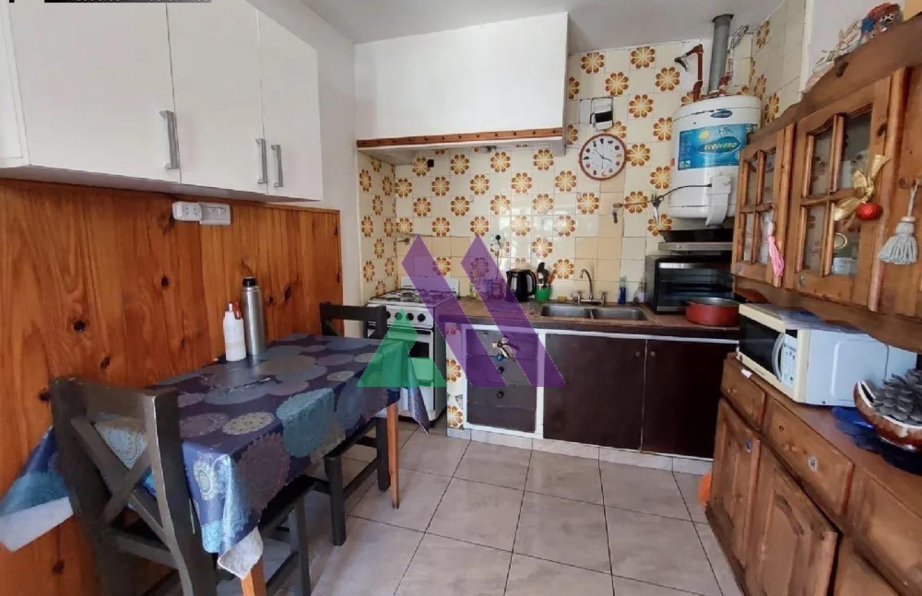 31 1856 · General Alvarado — foto 9