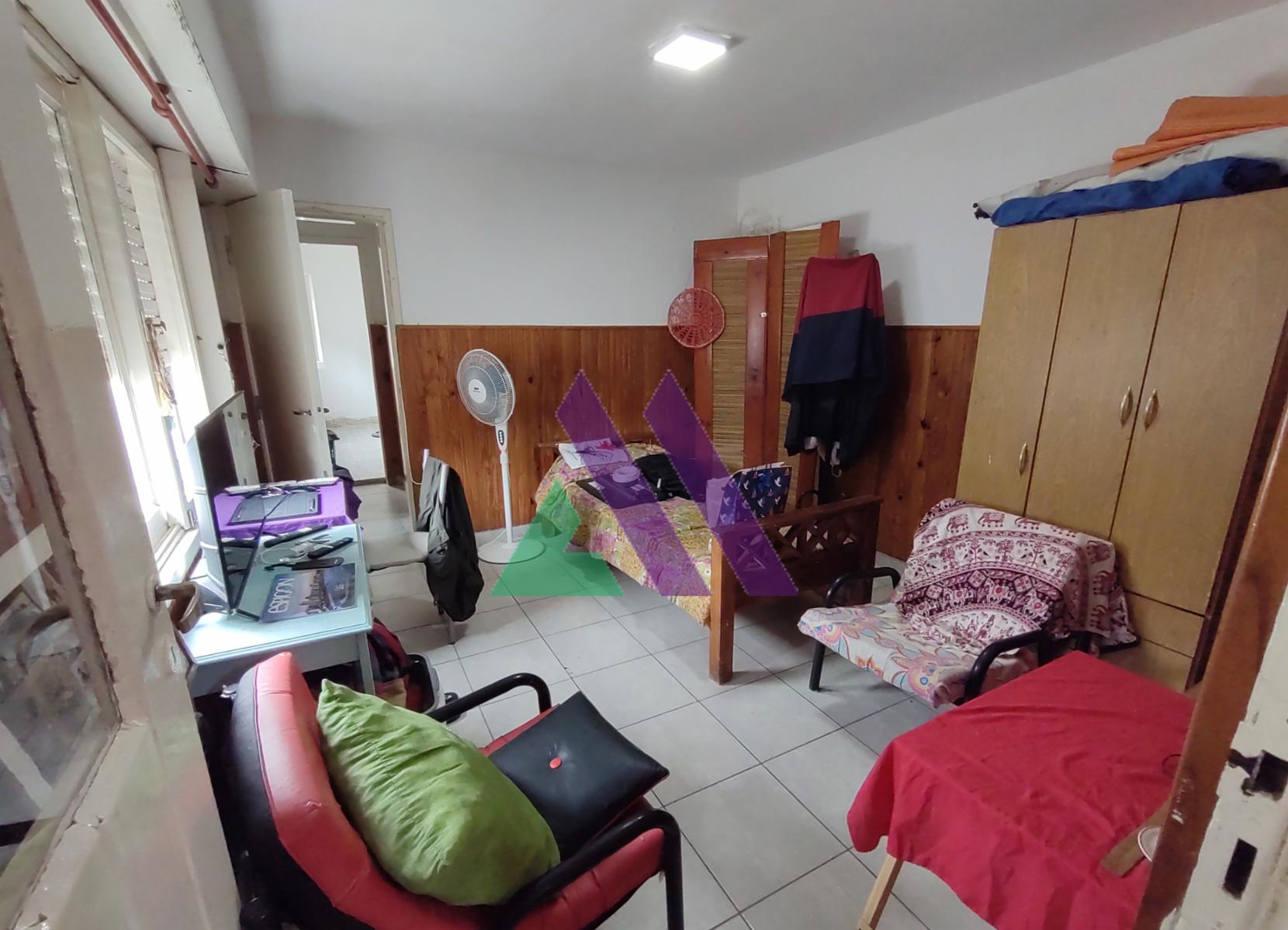 31 1856 · General Alvarado — foto 10