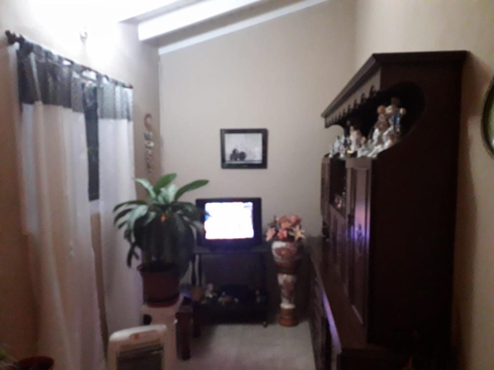 Coronel Suarez 1100 · Moreno — foto 12