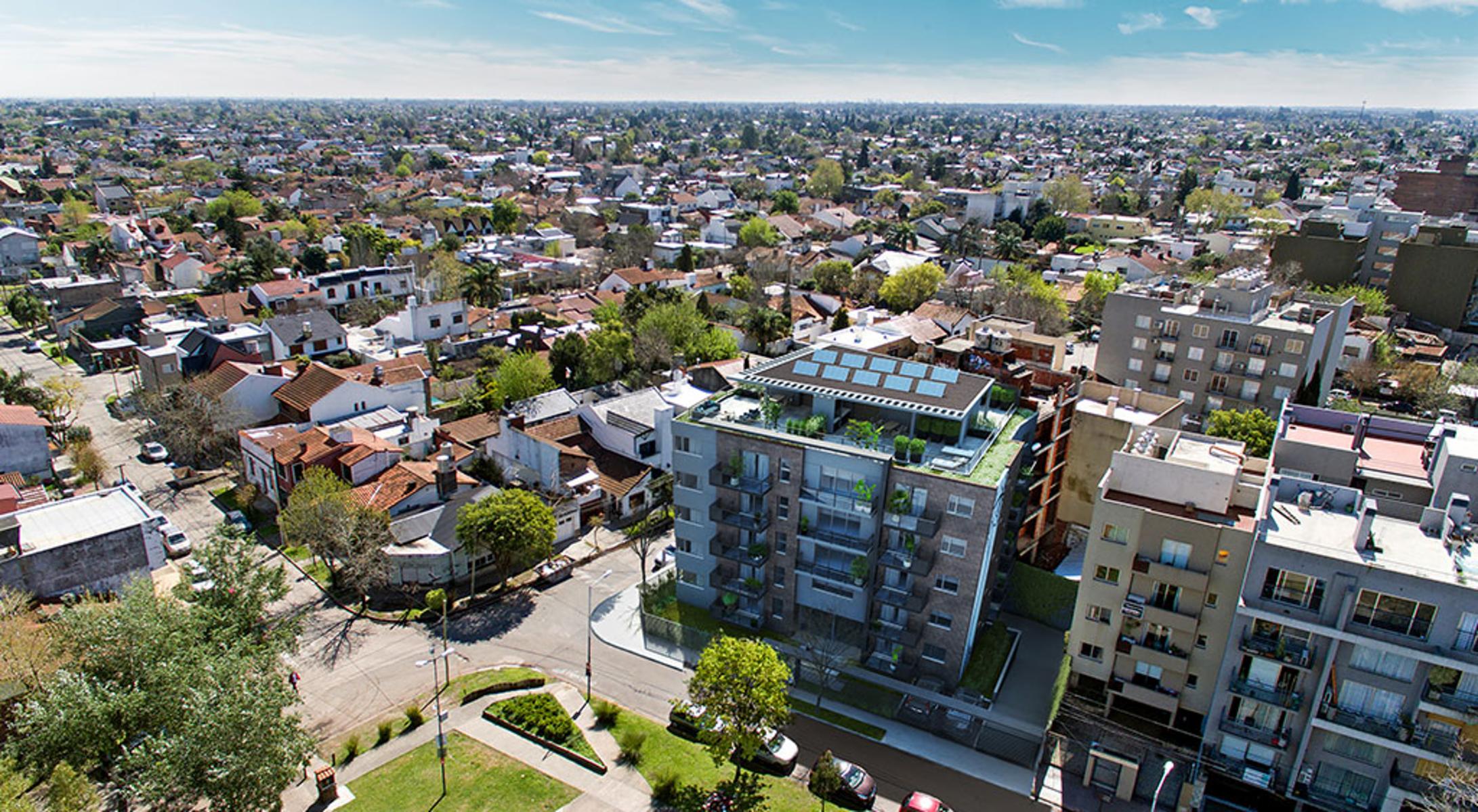Los Incas 2585 · Morón — foto 7