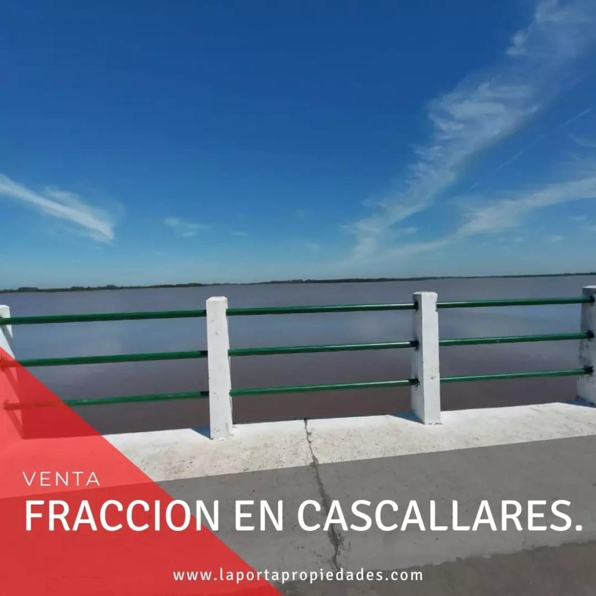Lopez Buchardo · Moreno — foto 6