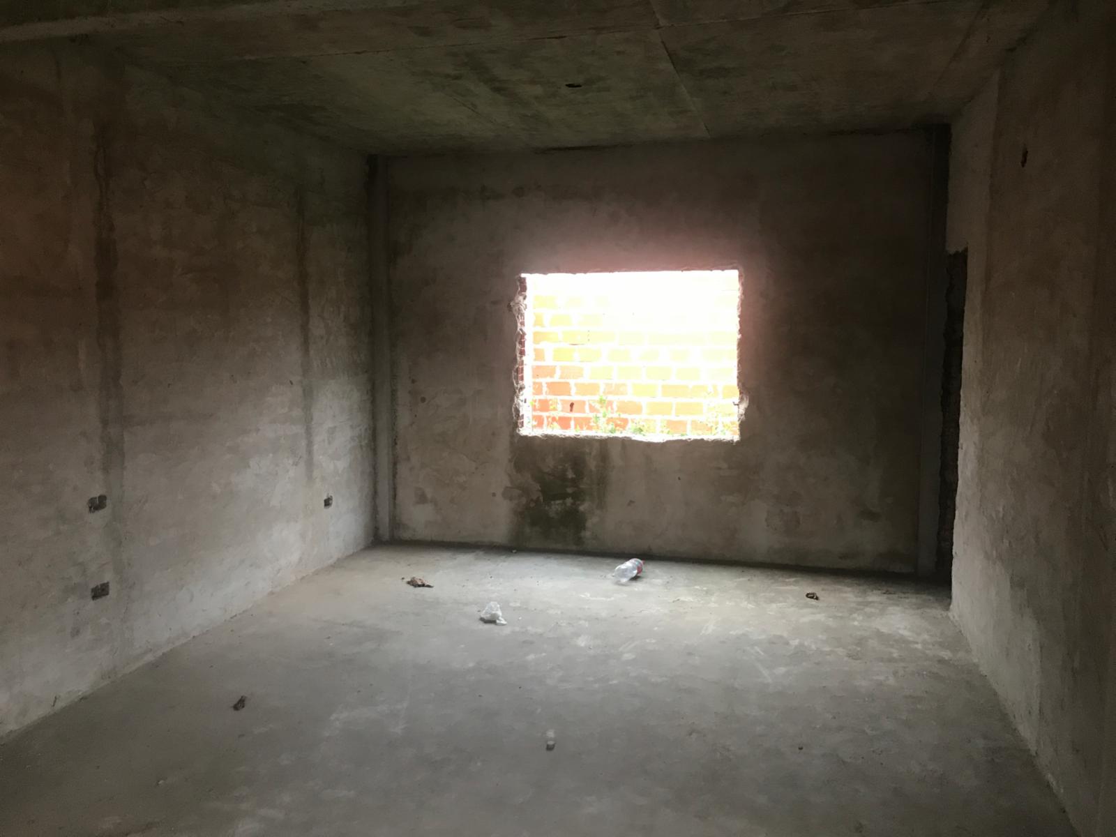 San Ramon · Moreno — foto 3