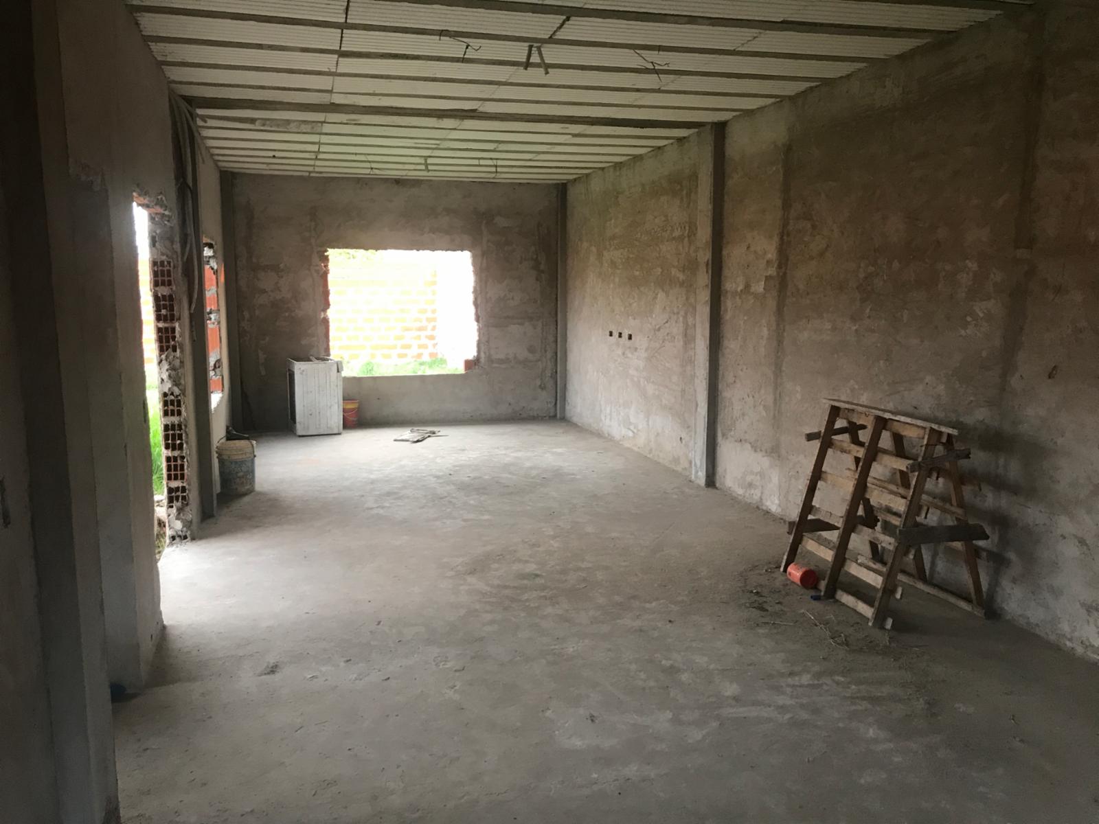 San Ramon · Moreno — foto 4