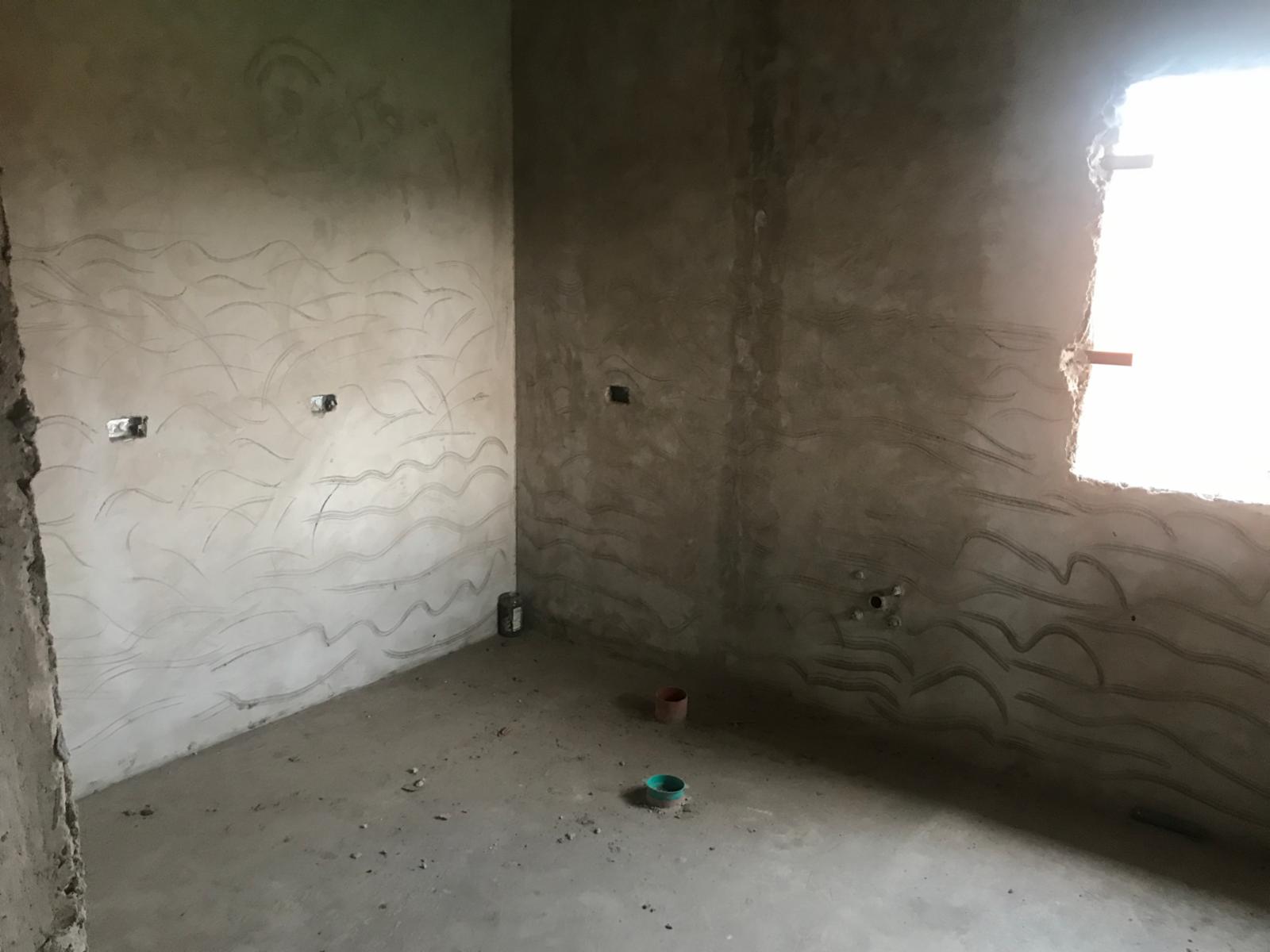 San Ramon · Moreno — foto 5