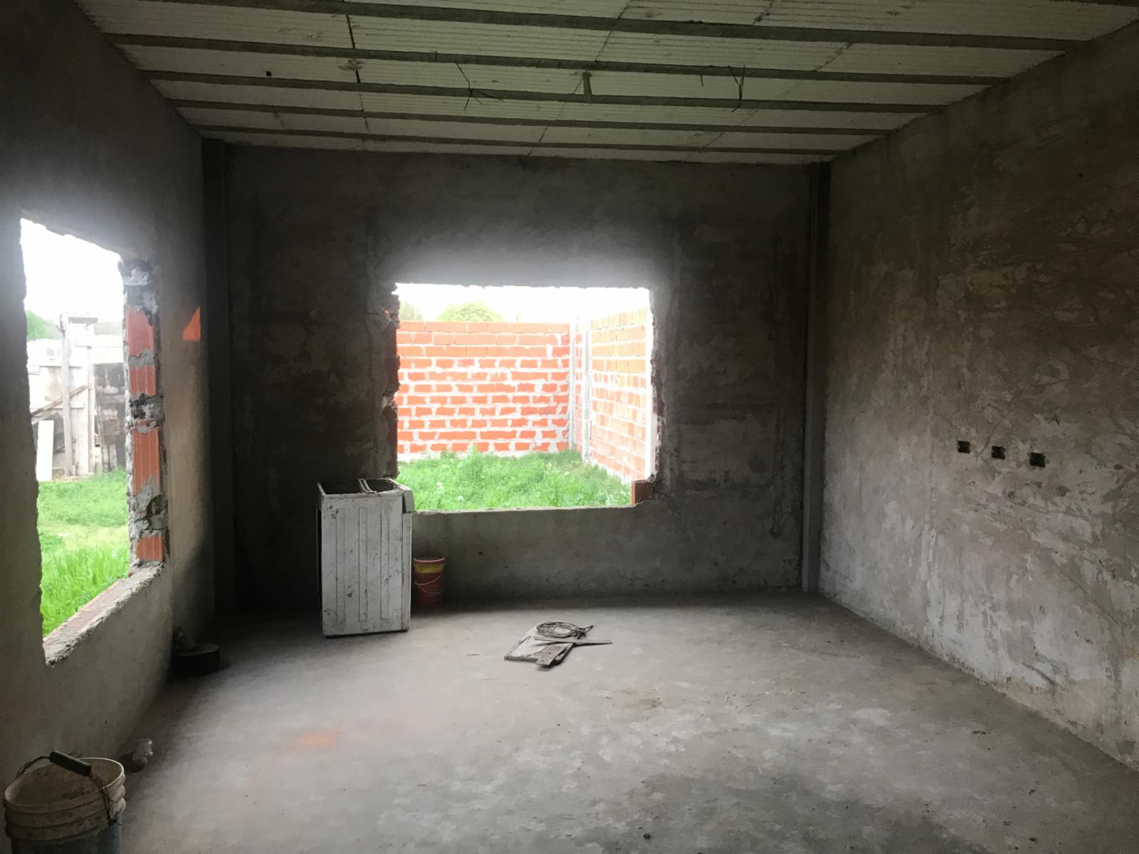 San Ramon · Moreno — foto 6