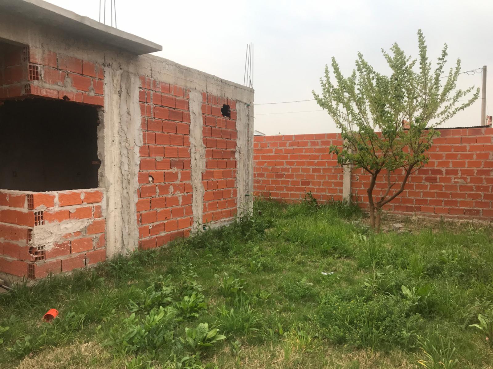 San Ramon · Moreno — foto 7