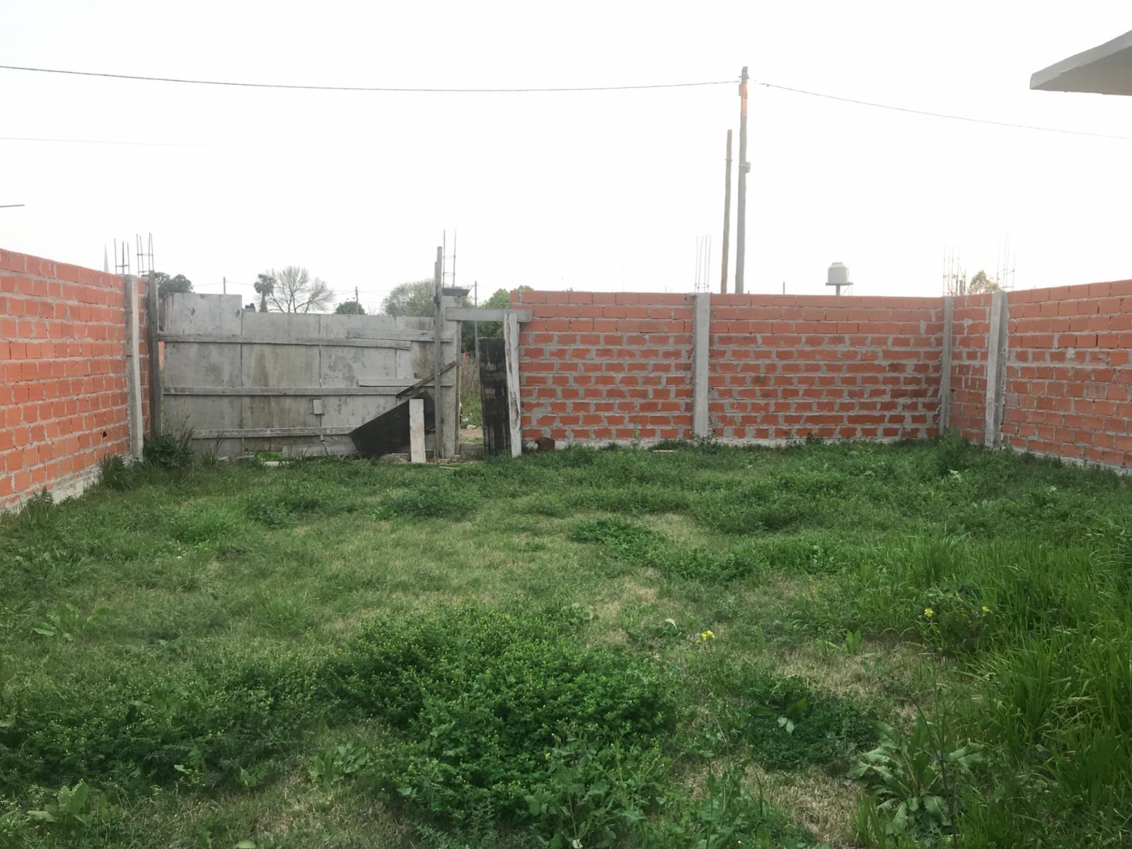 San Ramon · Moreno — foto 8
