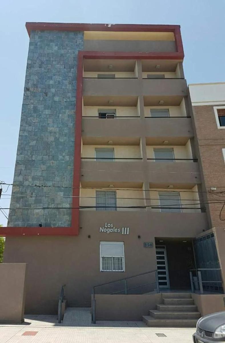 Rosario de Santa Fe · Río Cuarto — foto 15