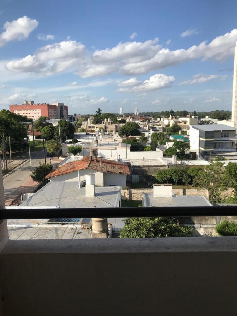 Rosario de Santa Fe · Río Cuarto — foto 17