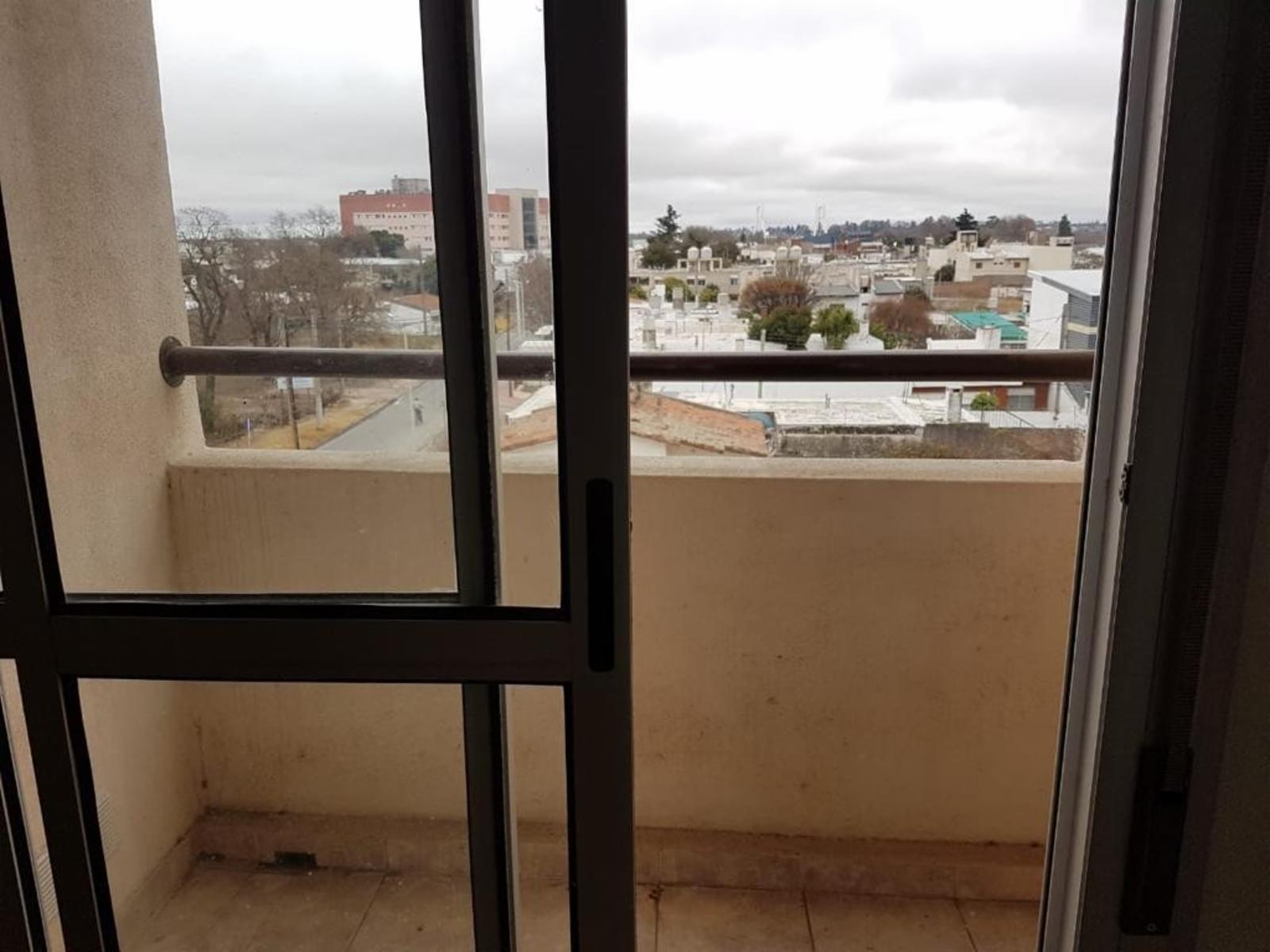Rosario de Santa Fe · Río Cuarto — foto 6