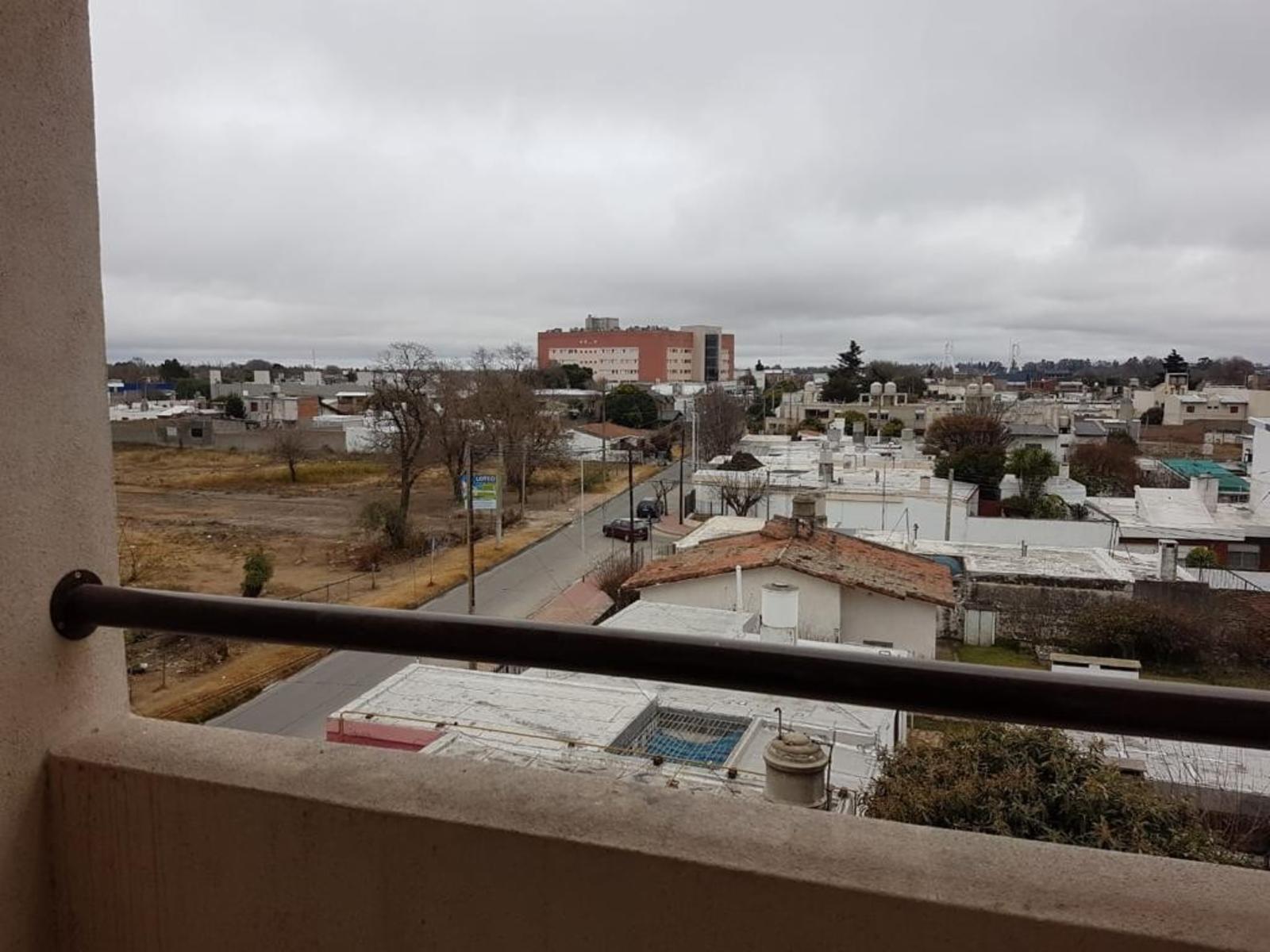 Rosario de Santa Fe · Río Cuarto — foto 7