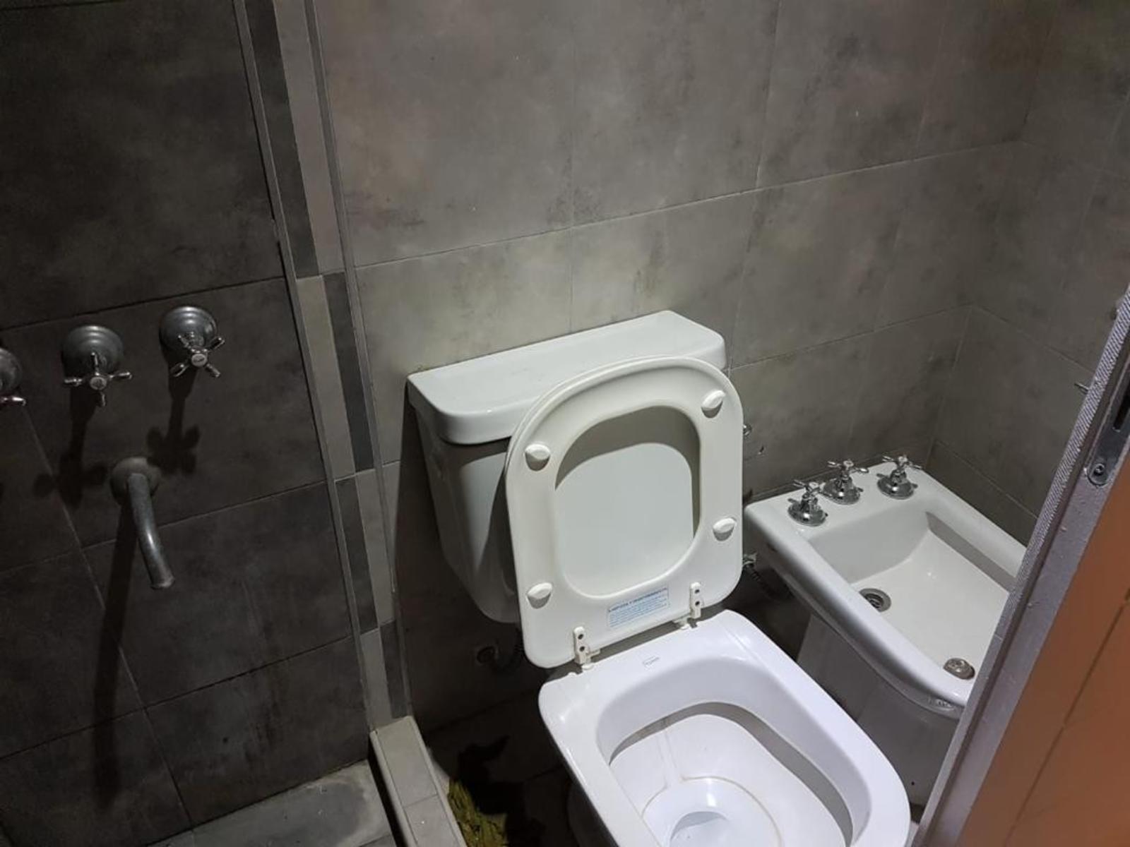 Rosario de Santa Fe · Río Cuarto — foto 9