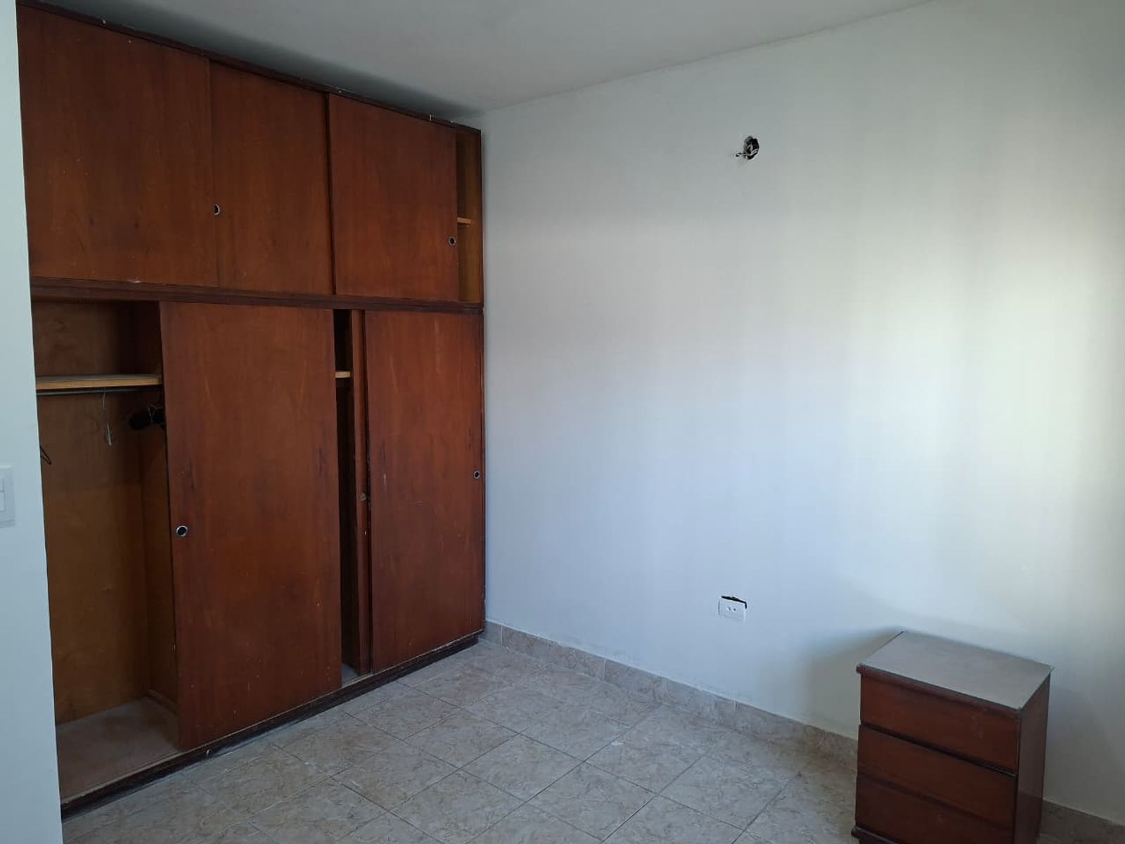 Belgrano · San Martín — foto 3