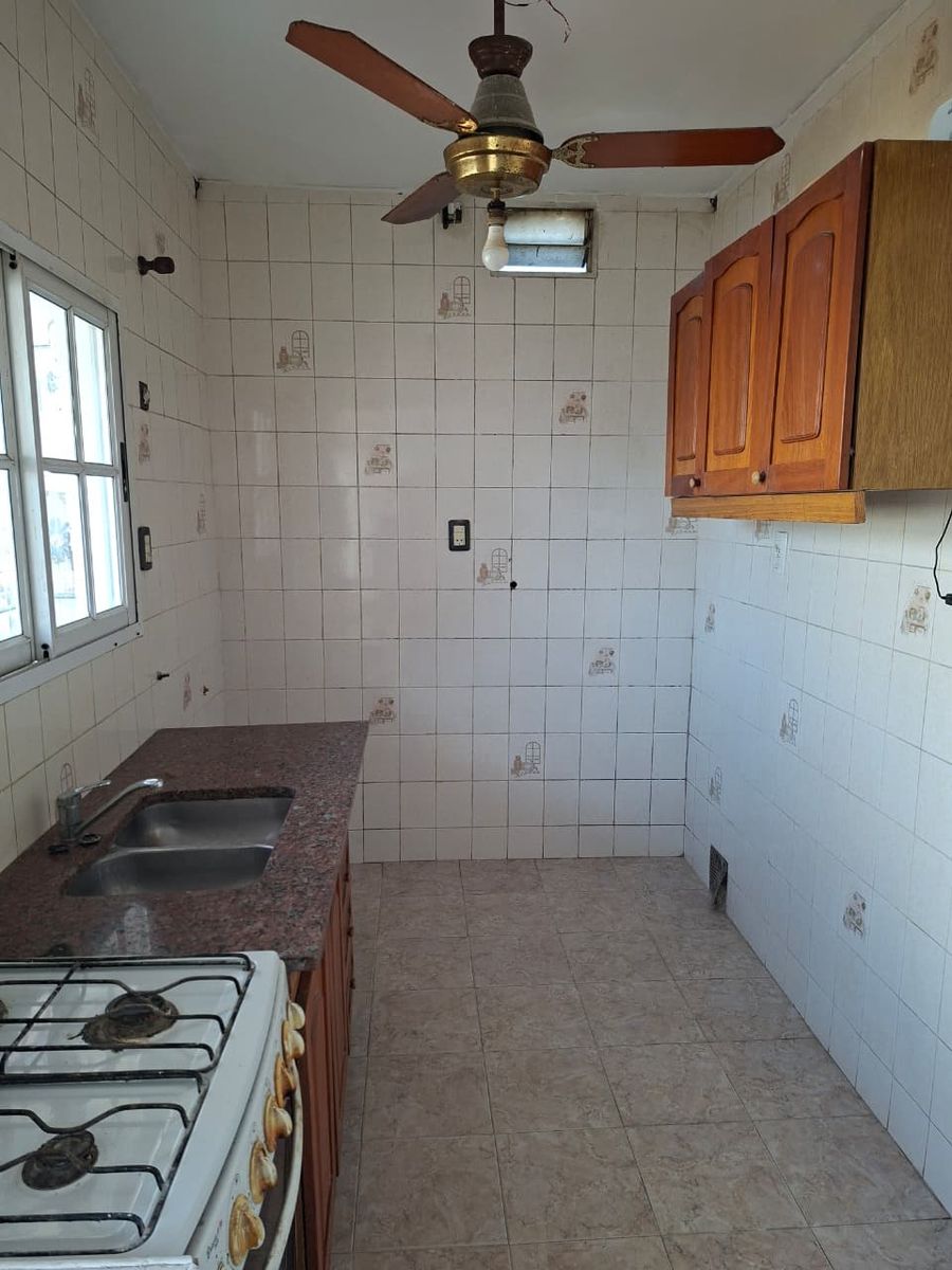 Belgrano · San Martín — foto 10