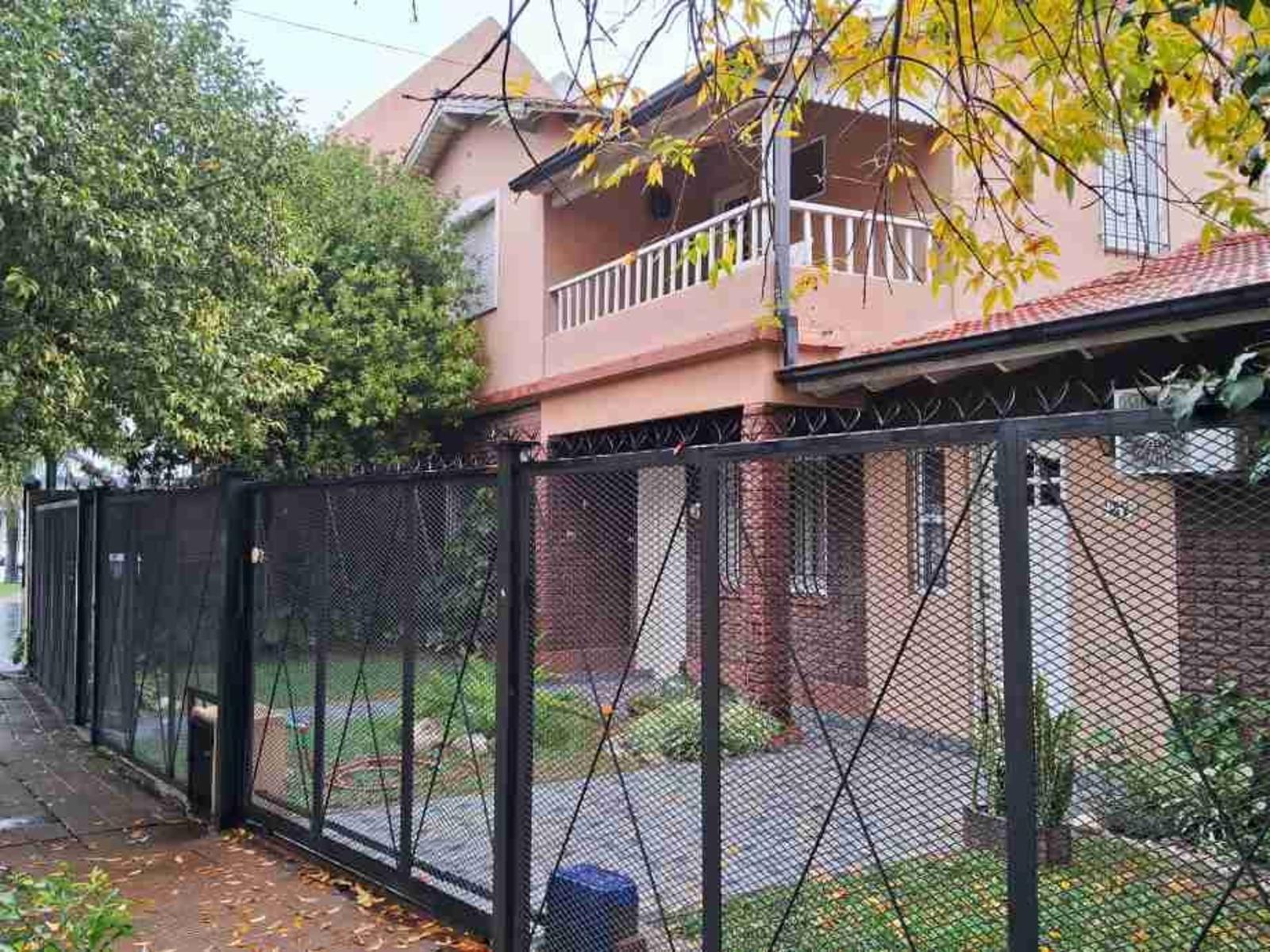 Emilio Fers 406 · Ituzaingó — foto 3